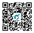 乐鱼app公众号
